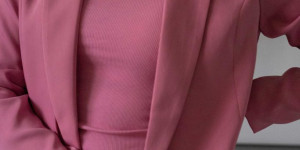 Beitragsbild des Blogbeitrags Prämenstruelles Syndrom: PMS Tipps für die nervigen Tage vor den Tagen