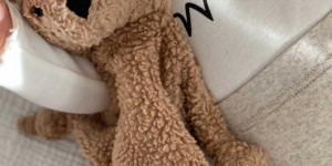 Beitragsbild des Blogbeitrags Mama-Tipps für das erste Jahr mit Baby (für Neu-Mamas von Mamas)