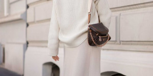 Beitragsbild des Blogbeitrags IVY OAK: zeitlose Stücke für schöne Alltagsoutfits