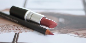 Beitragsbild des Blogbeitrags Kylie Jenner Lips