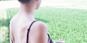 Beitragsbild des Blogbeitrags Instagram Review: Outfit, Food, Fitness, Lifestyle
