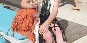 Beitragsbild des Blogbeitrags Fashion Week Berlin 2015 Review – So waren meine Tage in Berlin