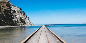 Beitragsbild des Blogbeitrags Meine Travel Bucket List