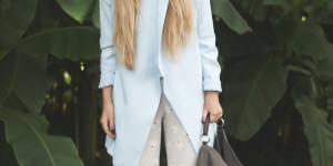 Beitragsbild des Blogbeitrags Vorfreude auf Herbst – FDM x WINDSOR 