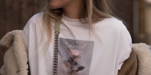 Beitragsbild des Blogbeitrags Chanel Boy Bag via Vestiaire Collective
