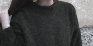 Beitragsbild des Blogbeitrags Sind gute Gewohnheiten das Geheimnis des Erfolgs?