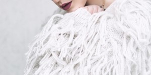 Beitragsbild des Blogbeitrags Cadenzza – Summer Love Gewinnspiel