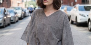 Beitragsbild des Blogbeitrags BLACK + NEUTRALS