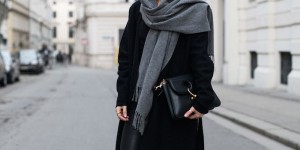 Beitragsbild des Blogbeitrags FOR THE LOVE OF SNEAKERS