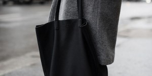 Beitragsbild des Blogbeitrags RUNNING ERRANDS