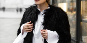 Beitragsbild des Blogbeitrags THE BAG EVERYONE IS TALKING ABOUT…