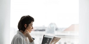Beitragsbild des Blogbeitrags A REVITALIZING JOURNEY