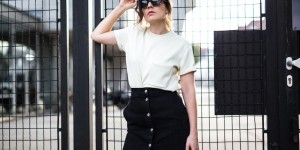 Beitragsbild des Blogbeitrags BUTTON UP