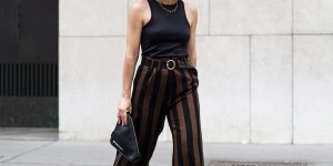 Beitragsbild des Blogbeitrags SCANDI STRIPES.