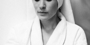 Beitragsbild des Blogbeitrags TREAT YOURSELF: THE BEST DAY SPAS IN VIENNA