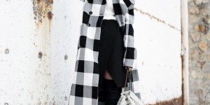 Beitragsbild des Blogbeitrags IN GRASSE WITH CHANEL…