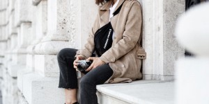 Beitragsbild des Blogbeitrags MAKING MEMORIES…