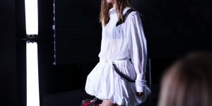 Beitragsbild des Blogbeitrags LOUIS VUITTON SS16 