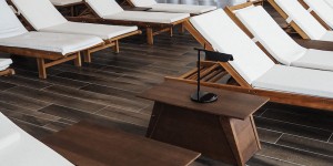 Beitragsbild des Blogbeitrags MY PERSONAL SANCTUARY: THE BALANCE RESORT STEGERSBACH