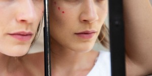 Beitragsbild des Blogbeitrags HOW TO MASTER THE „NO MAKEUP“ MAKEUP LOOK