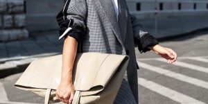 Beitragsbild des Blogbeitrags NEW SEASON INVESTMENTS.