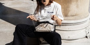 Beitragsbild des Blogbeitrags EDITOR’S LETTER: THOUGHTS ON THE NEW SEASON.
