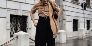 Beitragsbild des Blogbeitrags 5 WAYS FOR MORE CONSCIOUS SHOPPING.