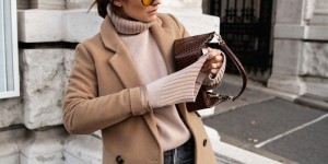 Beitragsbild des Blogbeitrags THE FALL REPORT: LIGHT LAYERING. 