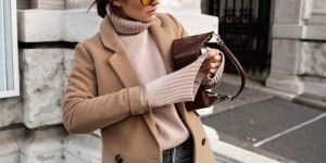 Beitragsbild des Blogbeitrags THE FALL REPORT: LIGHT LAYERING.