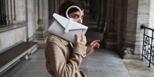 Beitragsbild des Blogbeitrags TONAL DRESSING.