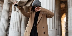 Beitragsbild des Blogbeitrags BLACK + NEUTRALS.