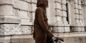 Beitragsbild des Blogbeitrags INVESTMENT CASE: WHITE BOOTS & SNAKESKIN PRINTS.