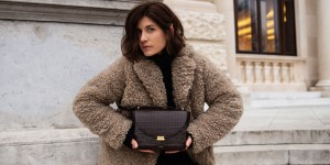 Beitragsbild des Blogbeitrags 6 TREND BAGS TO WATCH RIGHT NOW.