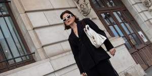 Beitragsbild des Blogbeitrags EDITOR’S JOURNAL: TOP INSPIRATION FROM PARIS FASHION WEEK
