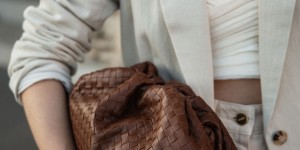 Beitragsbild des Blogbeitrags 5 EXCITING TRENDS TO UPGRADE YOUR SPRING WARDROBE