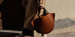 Beitragsbild des Blogbeitrags BRAND TO KNOW: WANDLER.