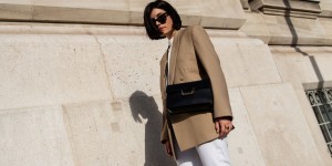 Beitragsbild des Blogbeitrags WHITE + NEUTRALS.