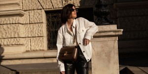 Beitragsbild des Blogbeitrags WHITE DENIM.