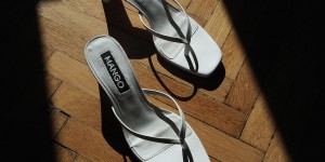 Beitragsbild des Blogbeitrags The Flip Flop Heel