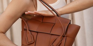 Beitragsbild des Blogbeitrags Arco