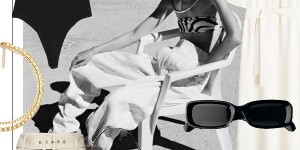 Beitragsbild des Blogbeitrags Summer on a Budget 