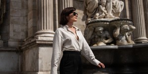 Beitragsbild des Blogbeitrags La Riviera