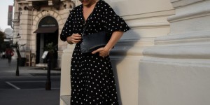 Beitragsbild des Blogbeitrags Polka