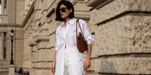 Beitragsbild des Blogbeitrags Effortless