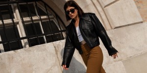 Beitragsbild des Blogbeitrags Magical Realism ⁄ The H&M Studio A/W 19 Collection