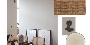 Beitragsbild des Blogbeitrags The Move: Interior Cravings 