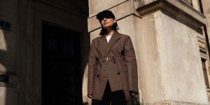 Beitragsbild des Blogbeitrags Korean Collective