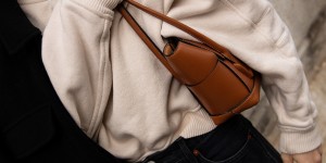 Beitragsbild des Blogbeitrags Fridays