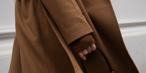 Beitragsbild des Blogbeitrags Brown Tones
