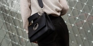 Beitragsbild des Blogbeitrags A Basic Year